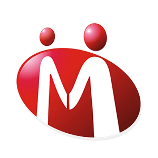 IndiaMART
